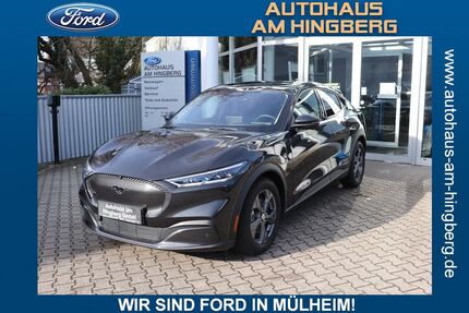Ford Mustang Mach-E 29.000 km 35.990 &euro; Mülheim 45470