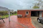 Einfamilienhaus Bredstedt - 5 Zimmer, 127 m&sup2;, 279.000&euro; | Angebot:26539423