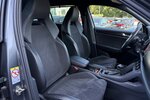 Skoda Kodiaq Sport Line KAMERA/NAVI/KEYLESS/MEMORY/AHK 97.362 km 28.900 &euro; Villingen-Schwenningen 78054