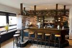 Schöne Gaststätte mit Kegelbahn in 46419 Isselburg-Vehlingen zimmer