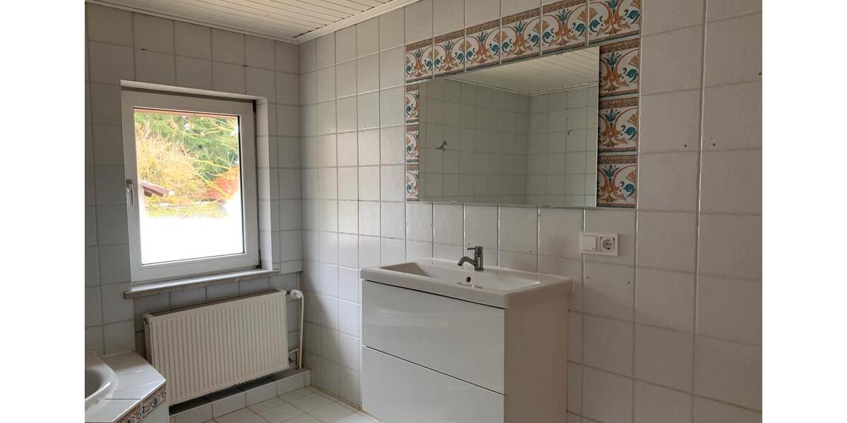 Einfamilienhaus Hochstadt am Main - 98.000&euro; | Angebot:27050043