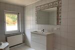 Einfamilienhaus Hochstadt am Main - 98.000&euro; | Angebot:27050043