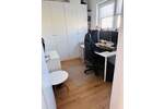 Doppelhaushälfte Isernhagen Isernhagen F.B. - 4 Zimmer, 125 m&sup2;, 560.000&euro; | Angebot:25835241