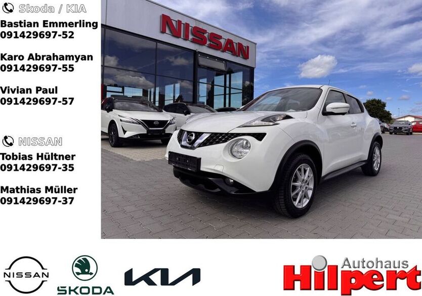 Juke