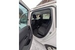 Citroen C3 Picasso 46.613 km 8.799 &euro; Elsterheide 02979
