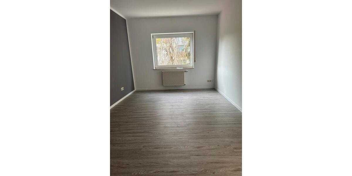 Etagenwohnung Worms Vororte Südwest - 3 Zimmer, 71 m&sup2;, 239.000&euro; | Angebot:26771773