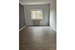 Etagenwohnung Worms Vororte Südwest - 3 Zimmer, 71 m&sup2;, 239.000&euro; | Angebot:26771773