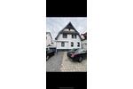 Einfamilienhaus Villingen-Schwenningen Schwenningen - 4 Zimmer, 140 m&sup2;, 625.000&euro; | Angebot:23432966