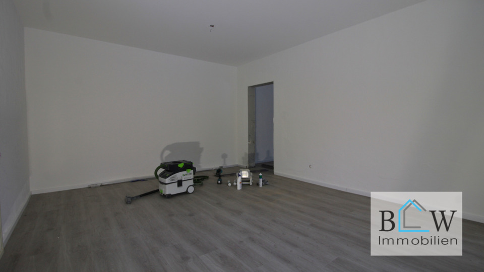 #Nummer 3# Schicke Terrassenwohnung im Herzen von Weitnau 3 zimmer