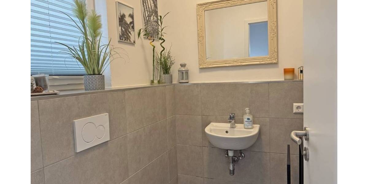 Einfamilienhaus Eilenburg - 4 Zimmer, 117 m&sup2;, 448.000&euro; | Angebot:26696919