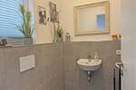 Einfamilienhaus Eilenburg - 4 Zimmer, 117 m&sup2;, 448.000&euro; | Angebot:26696919