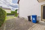 Einfamilienhaus Landshut Wolfgang - 7 Zimmer, 154 m&sup2;, 695.000&euro; | Angebot:26869134
