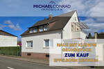 Einfamilienhaus im Zentrum von Eppelborn - Einfamilienhaus Eppelborn | Angebot:27010349