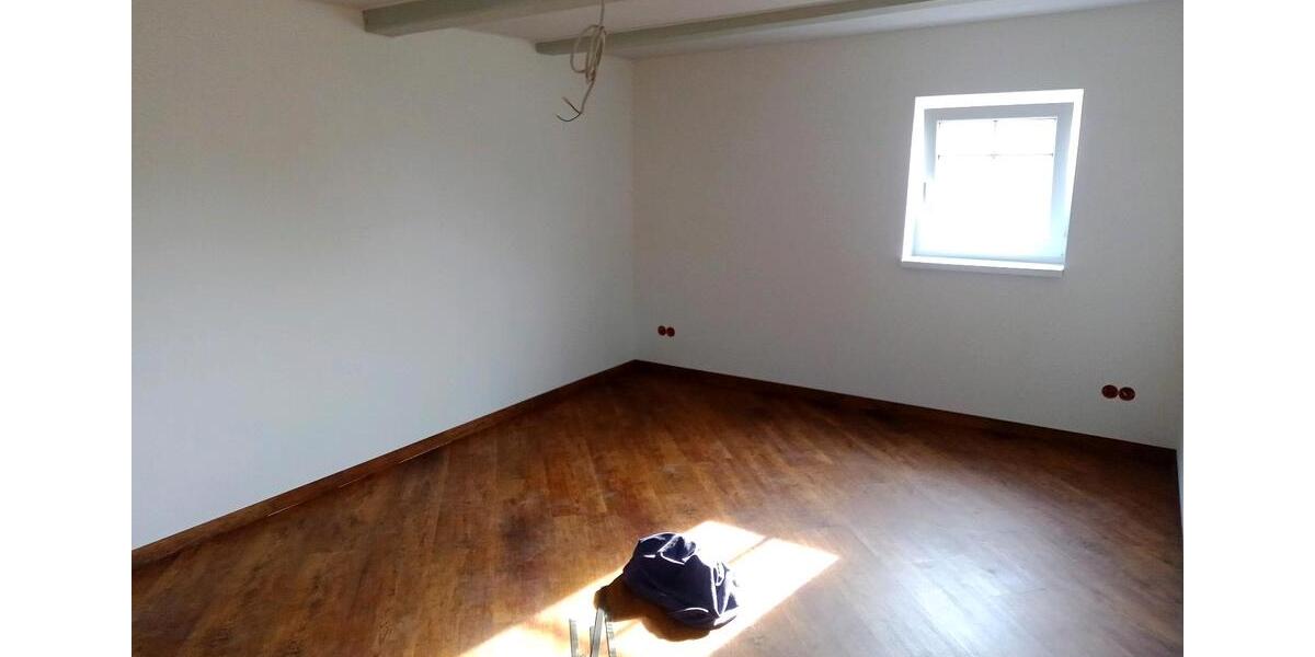 Einfamilienhaus Zittau - 5 Zimmer, 55 m&sup2;, 99.000&euro; | Angebot:27062183