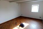 Einfamilienhaus Zittau - 5 Zimmer, 55 m&sup2;, 99.000&euro; | Angebot:27062183
