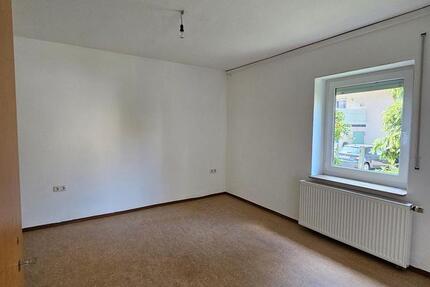 Wohnung Baunach - 4 Zimmer, 86 m&sup2;, 950&euro; | Angebot:26539983