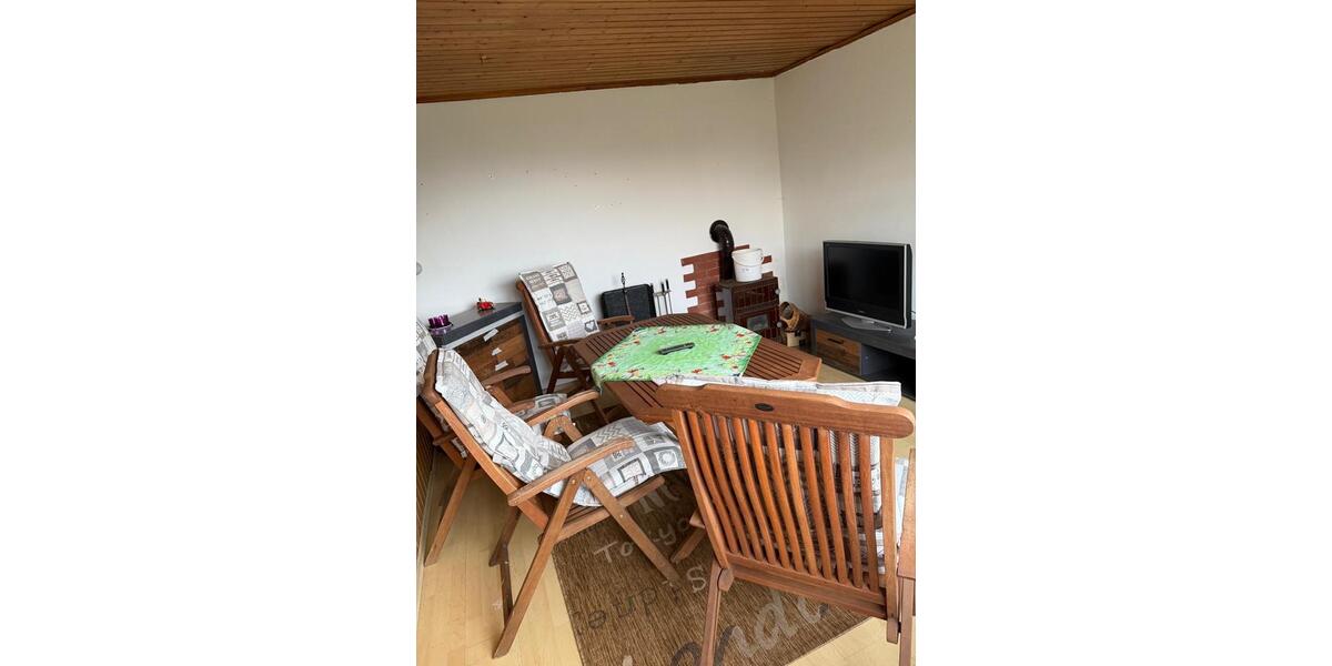 Grundstück Mühlhausen (Thüringen) - 4.000&euro; | Angebot:26224185