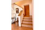 Bauernhaus, Landhaus Schwalbach - 9 Zimmer, 254 m&sup2;, 670.000&euro; | Angebot:27059315