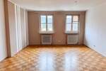 Etagenwohnung Amberg - 2 Zimmer, 66 m&sup2;, 199.000&euro; | Angebot:25734664