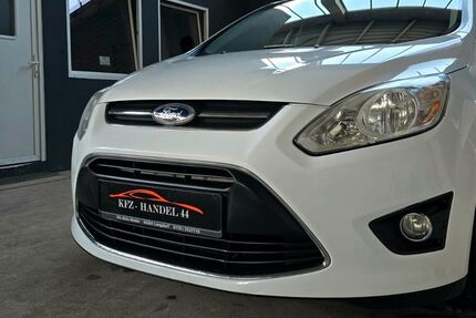 Ford C-Max 85.000 km 4.990 &euro; Plattling 94447