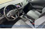 VW Polo R-Line 1.0 TSI DSG*ACC*LED*SHZ*PDC*Cockpit* 21.081 km 19.990 &euro; Berlin 13187