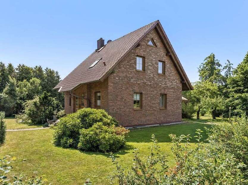 Haus zum Kaufen in Ziesendorf 430.000 € 93 m²