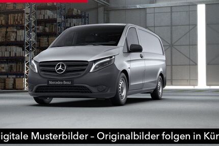 Mercedes-Benz Vito 118.900 km 26.121 &euro; Oldenburg OT Tweelbäke 26135