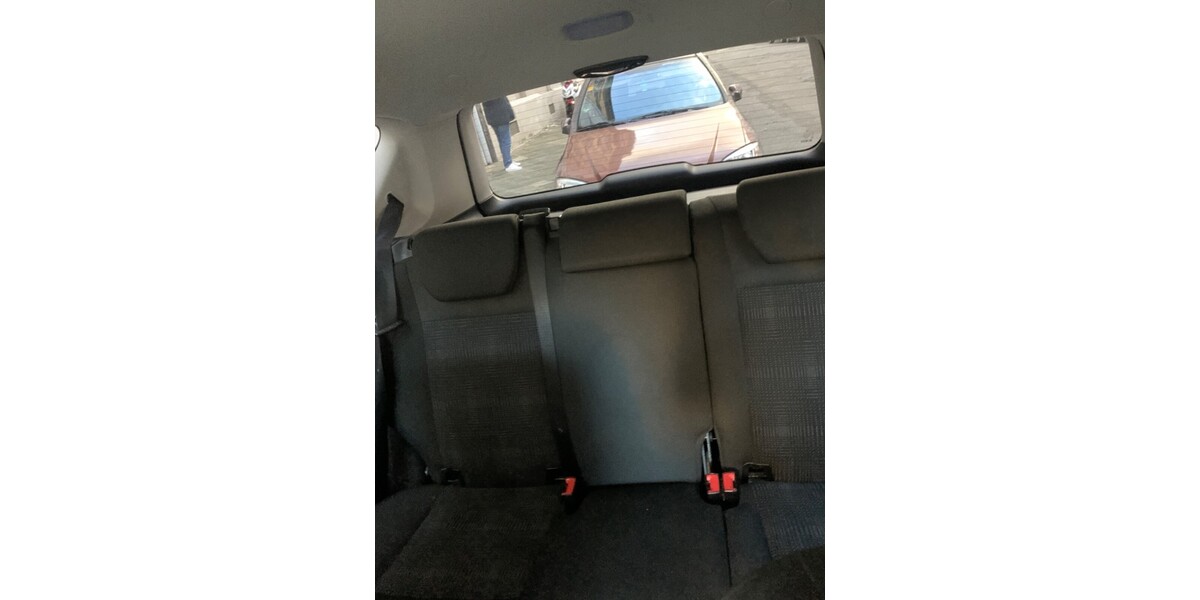 Mercedes-Benz A-Klasse 155.000 km 5.200 € Mannheim 68159