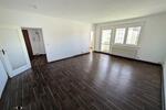Etagenwohnung Eibenstock - 3 Zimmer, 70 m&sup2;, 366&euro; | Angebot:26404411