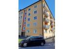 Etagenwohnung München Sendling - 2 Zimmer, 60 m&sup2;, 444.000&euro; | Angebot:26862383