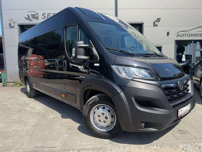 Movano