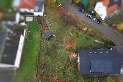 Grundstück zu verkaufen in Meinersen 72.000 € 379 m²