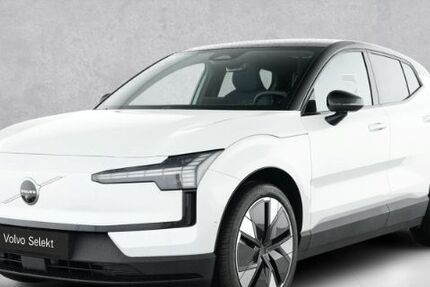 Volvo EX30 12.174 km 38.489 &euro; Dortmund 44143