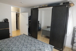 Schicke 3 Zimmer ETW mit ca. 80m² Wohnfläche Kfz. Stellpl.und Balkon - Appartement Groß-Gerau Gerau | Angebot:24610052