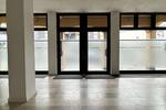 Gewerbeobjekt Unna - 1.700&euro; | Angebot:23299053
