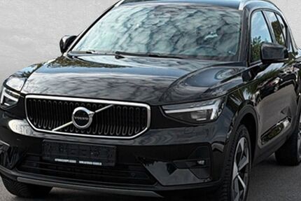 Volvo XC40 28.000 km 32.890 &euro; Karlsruhe 76187