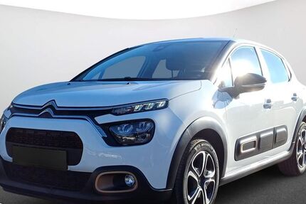 Citroen C3 45.333 km 11.490 &euro; Borken 46325