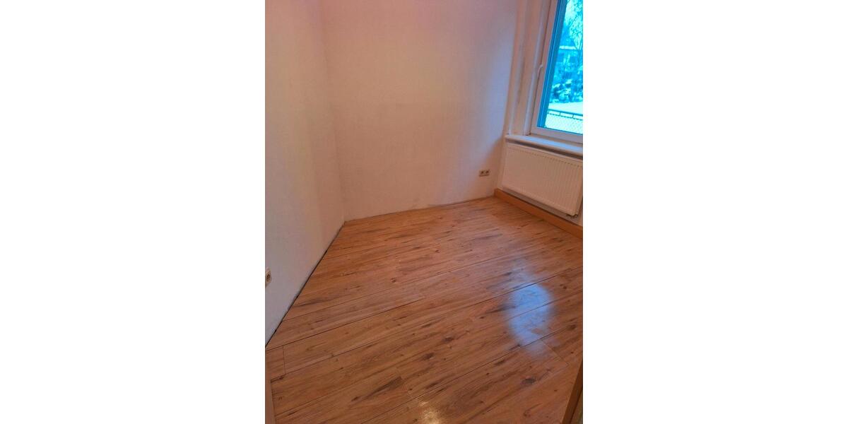Erdgeschoßwohnung Oppach - 2 Zimmer, 35 m&sup2;, 350&euro; | Angebot:26270765