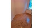 Erdgeschoßwohnung Oppach - 2 Zimmer, 35 m&sup2;, 350&euro; | Angebot:26270765