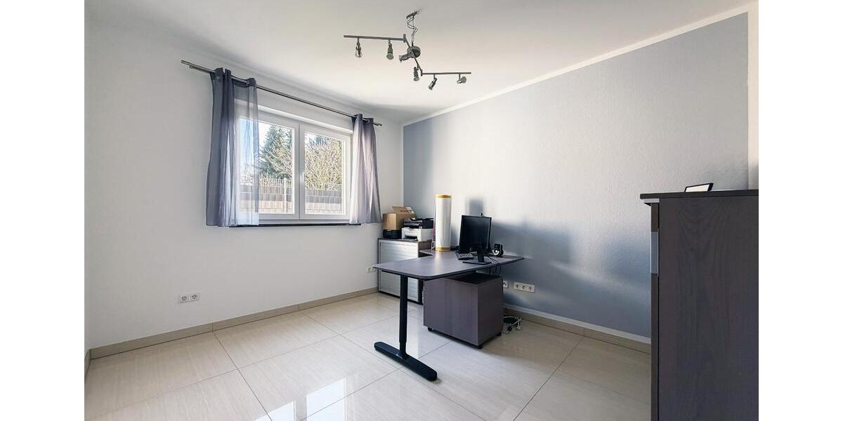 Einfamilienhaus Euskirchen Dom-Esch - 5 Zimmer, 156 m&sup2;, 1.790&euro; | Angebot:25374193