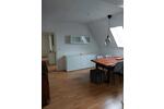 Einfamilienhaus Leopoldshöhe - 6 Zimmer, 165 m&sup2;, 350.000&euro; | Angebot:26572565
