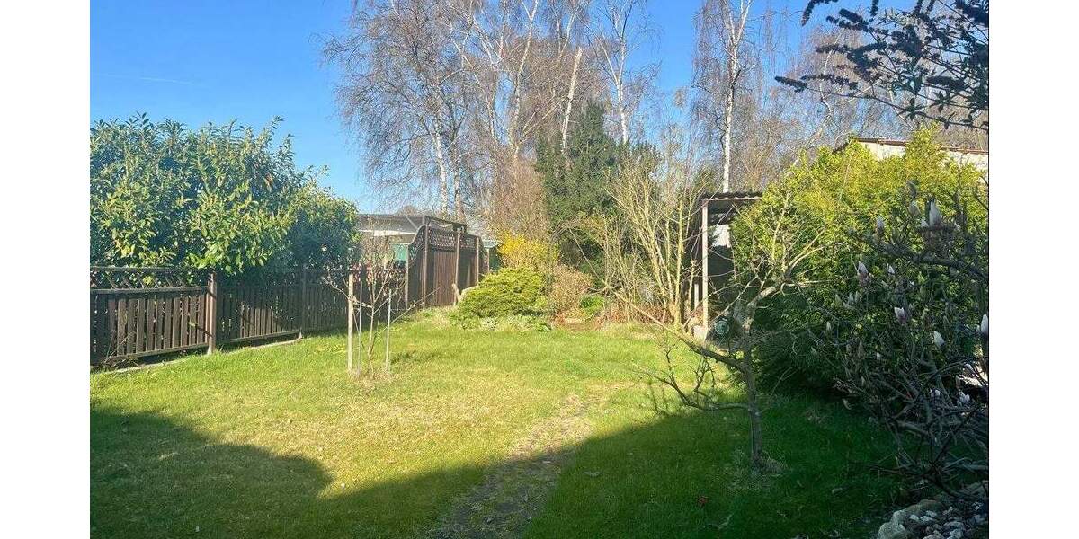 Doppelhaushälfte Werne - 4 Zimmer, 129 m&sup2;, 275.000&euro; | Angebot:25822042