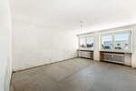 Etagenwohnung Bogen - 2 Zimmer, 73 m&sup2;, 169.000&euro; | Angebot:25915332