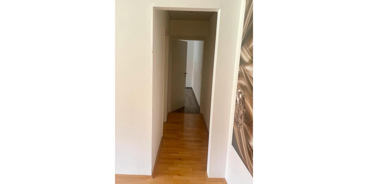 Einfamilienhaus Maßbach - 3.5 Zimmer, 135 m&sup2;, 750&euro; | Angebot:22034646