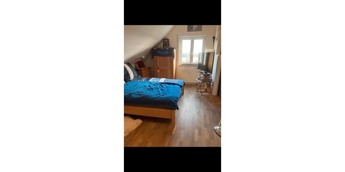 Etagenwohnung Ingolstadt Münchener Straße - 4 Zimmer, 145 m&sup2;, 639.000&euro; | Angebot:26291937
