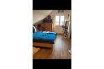 Etagenwohnung Ingolstadt Münchener Straße - 4 Zimmer, 145 m&sup2;, 639.000&euro; | Angebot:26291937
