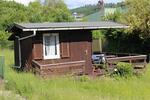 Einfamilienhaus Neunkirchen - 7 Zimmer, 110 m&sup2;, 175.000&euro; | Angebot:26818437