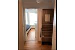 Möblierte 2 Raum Wohnung Dresden Löbtau Süd (Cotta)