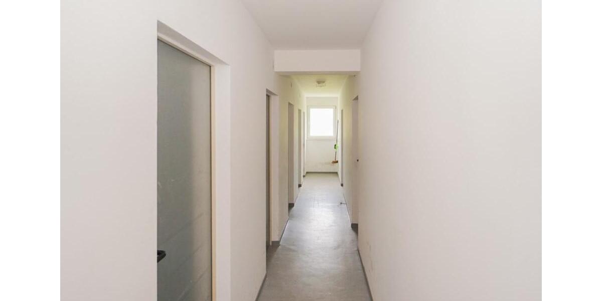 Terrassenwohnung Naunhof - 2 Zimmer, 64 m&sup2;, 90.000&euro; | Angebot:23381898