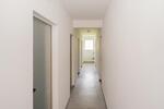 Terrassenwohnung Naunhof - 2 Zimmer, 64 m&sup2;, 90.000&euro; | Angebot:23381898